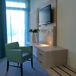 Strandhotel 3*