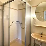 מלון Strandhotel