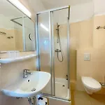 Strandhotel גראל-מוריץ
