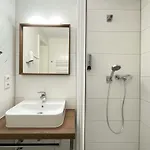 מלון Strandhotel