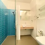 Strandhotel